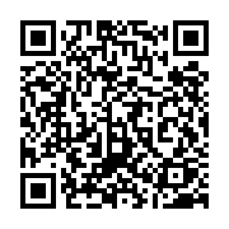 QR code for 107EKP