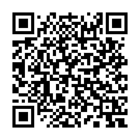 QR code for 107EWX