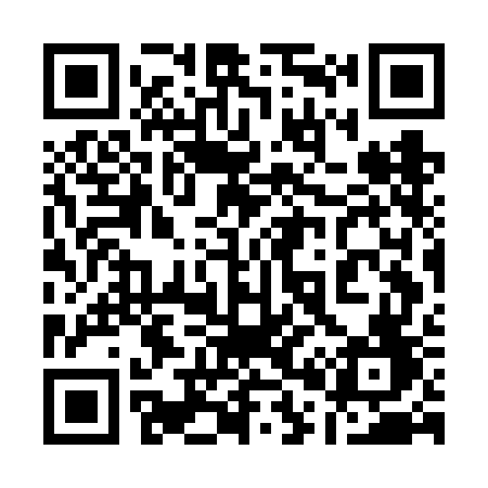 QR code for 107FGF