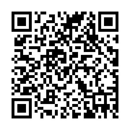 QR code for 107GUR