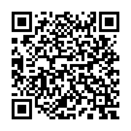 QR code for 107GUZ