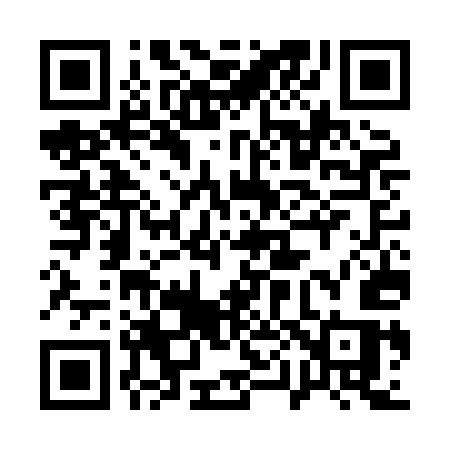 QR code for 107HES