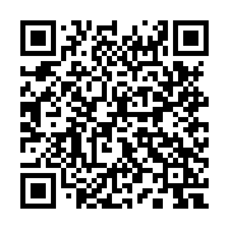 QR code for 107HTK