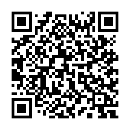 QR code for 107JLA