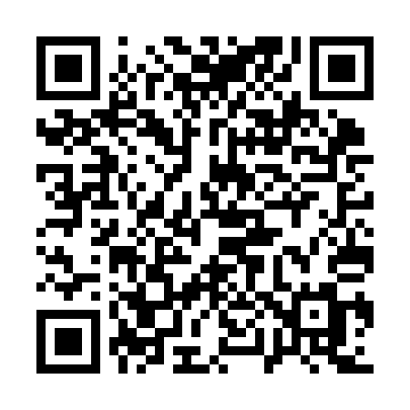 QR code for 107KAM