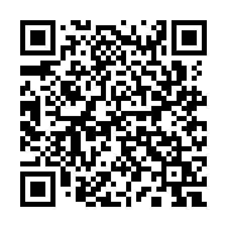 QR code for 107KGU