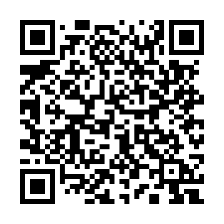 QR code for 107MSA
