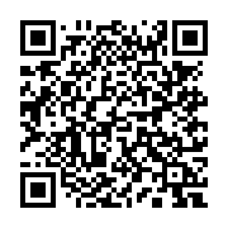 QR code for 107NOA