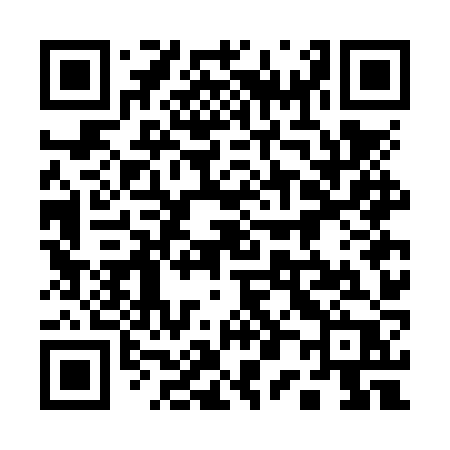 QR code for 107NZP