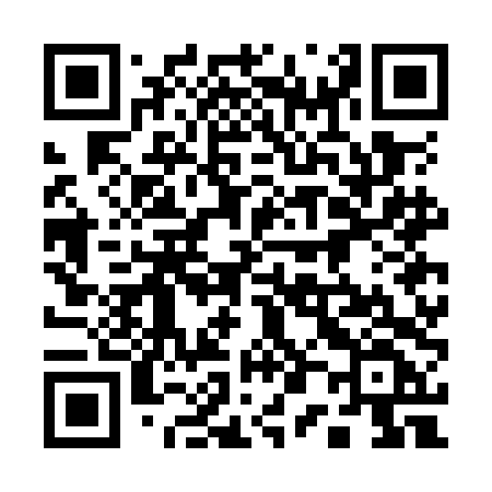 QR code for 107ODF