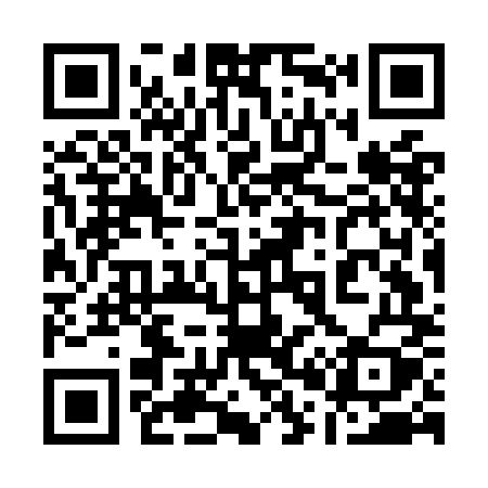 QR code for 107OMY
