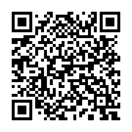 QR code for 107OQZ