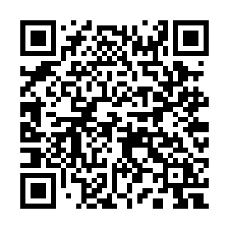 QR code for 107PBX