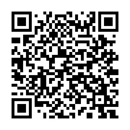 QR code for 107PGO