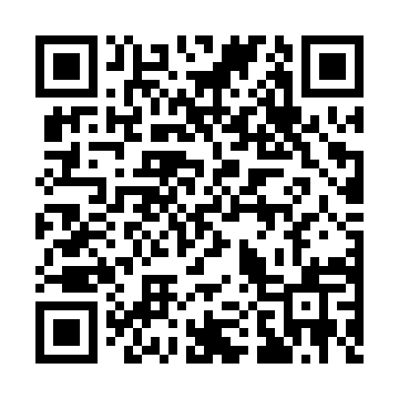 QR code for 107PYQ