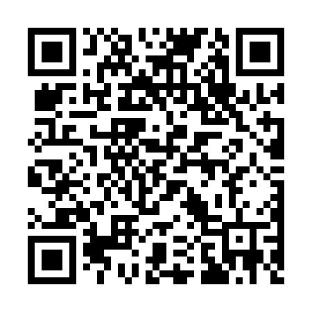 QR code for 107QOV