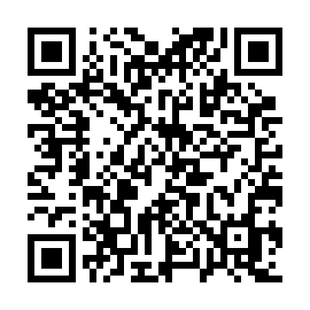 QR code for 107RCO