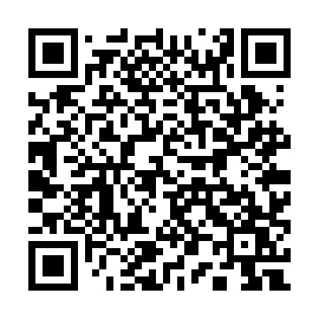 QR code for 107RHW