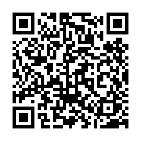 QR code for 107TJS