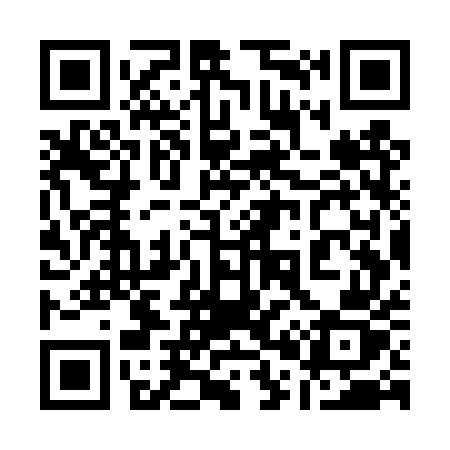 QR code for 107TUZ