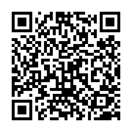 QR code for 107TXZ