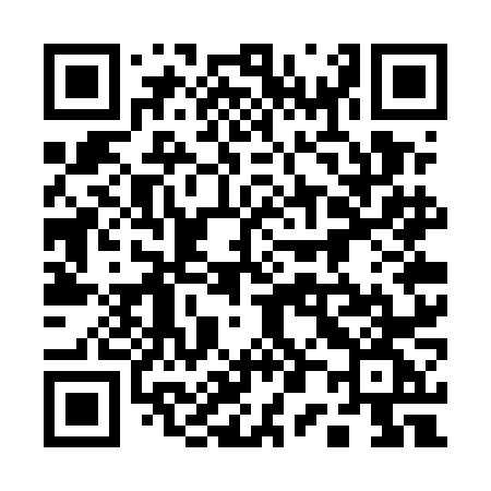 QR code for 107UNG
