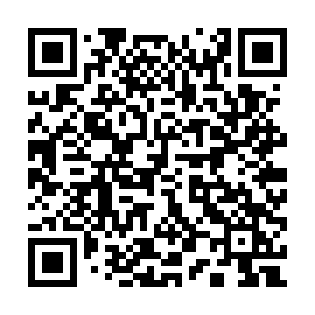 QR code for 107UTK