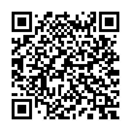 QR code for 107UWB