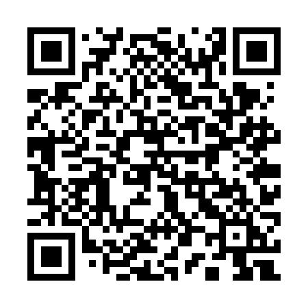 QR code for 107VJI