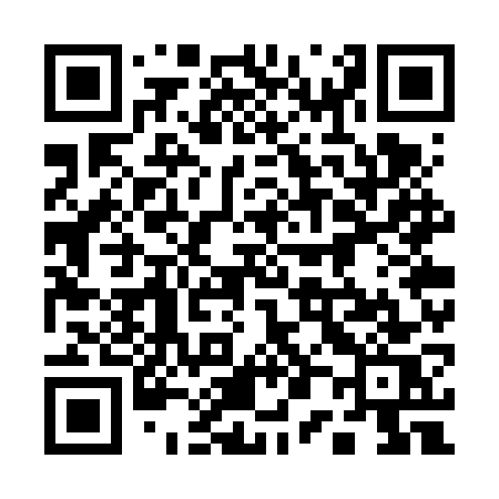 QR code for 107VWS