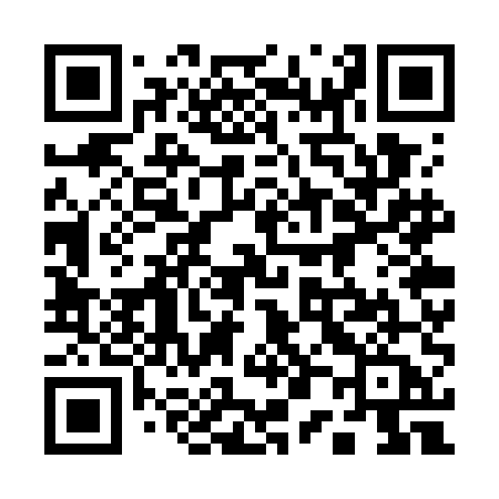 QR code for 107WEA
