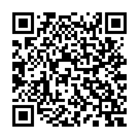 QR code for 107WQW