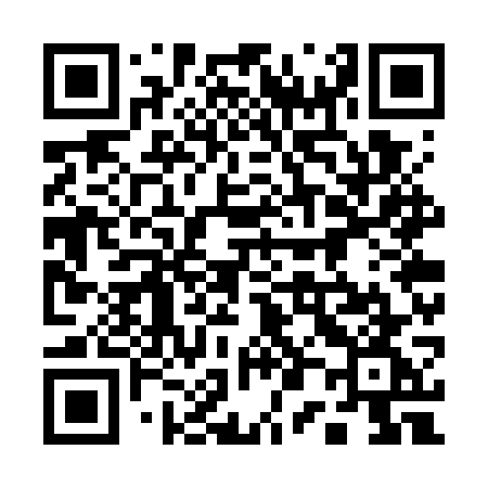 QR code for 107WWG