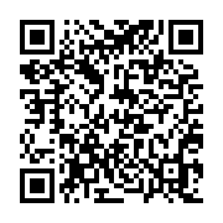 QR code for 107XDO