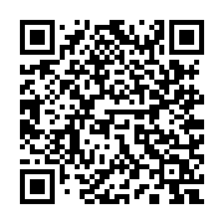 QR code for 107XMT