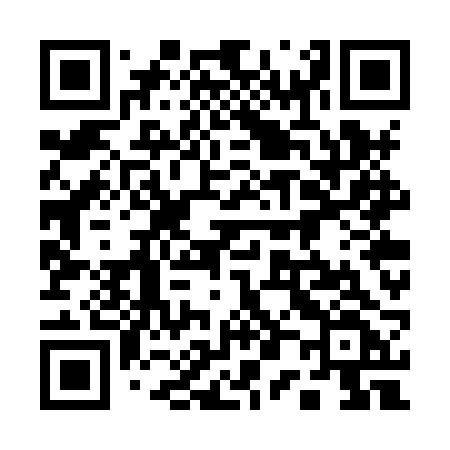 QR code for 107XRF
