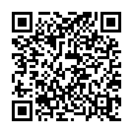 QR code for 107YDH