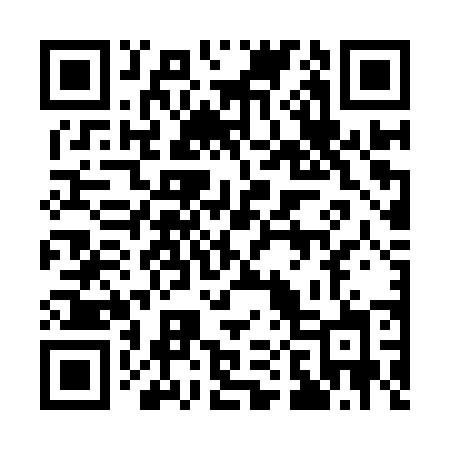 QR code for 107YUJ
