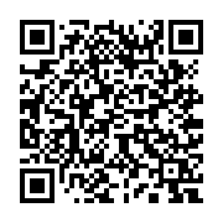 QR code for 107ZNQ