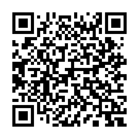 QR code for 108BOA