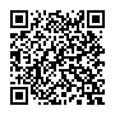 QR code for 108BWW