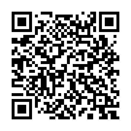 QR code for 108CQB