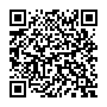 QR code for 108CQE