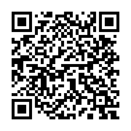 QR code for 108DZL