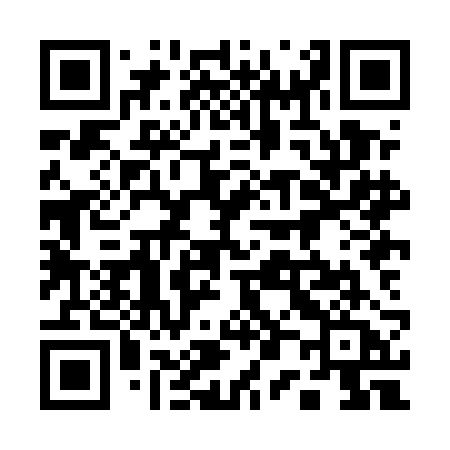 QR code for 108EBA