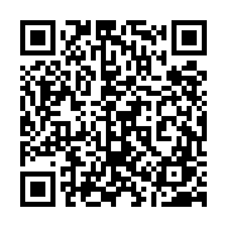 QR code for 108EFW