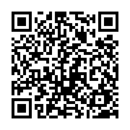 QR code for 108EKD