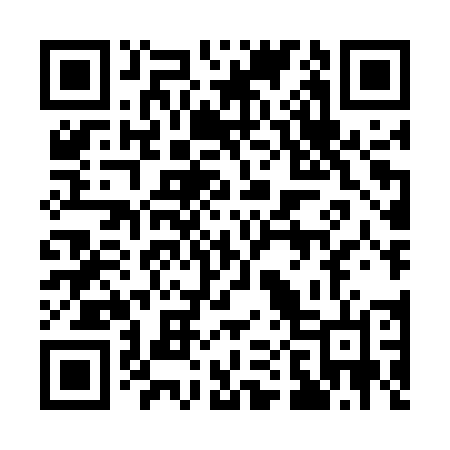 QR code for 108EUN
