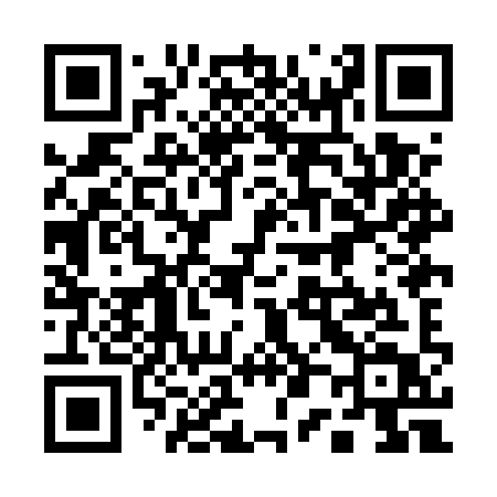 QR code for 108EYT