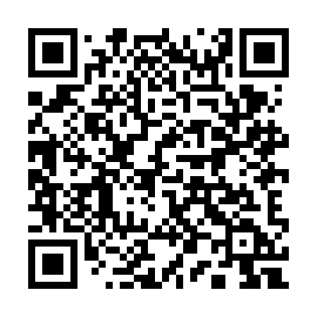 QR code for 108FID